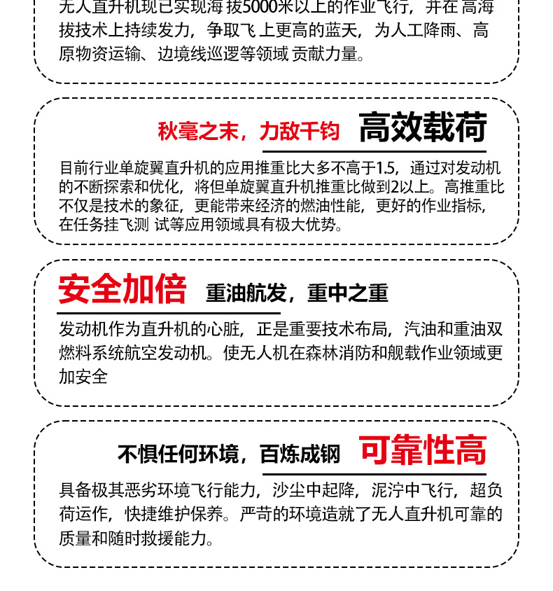 產(chǎn)品簡介--油動式長航時大載荷應(yīng)急救援無人機(jī)_04.jpg